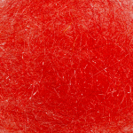 Arizona Minnow Crystal Hair – Redside