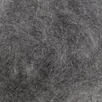 Arizona Minnow Crystal Hair – Shadback