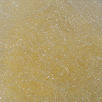 Arizona Minnow Hair – Honey