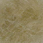 Arizona Minnow Hair – Light Olive