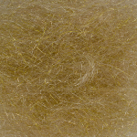 Arizona Minnow Hair – Olive Brown