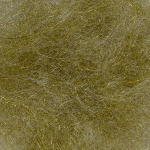 Arizona Minnow Hair – Olive Dun