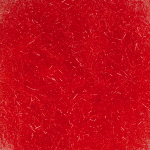 Arizona Minnow Hair – Redside