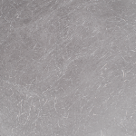 Arizona Minnow Hair – Silver