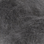 Arizona Minnow Hair – Shadback