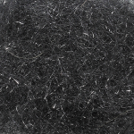 Arizona Diamond Dub – Black