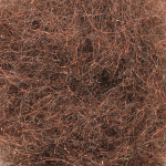 Arizona Diamond Dub – Chocolate