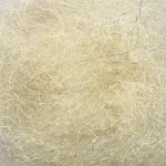 Arizona Diamond Dub – Light Cream