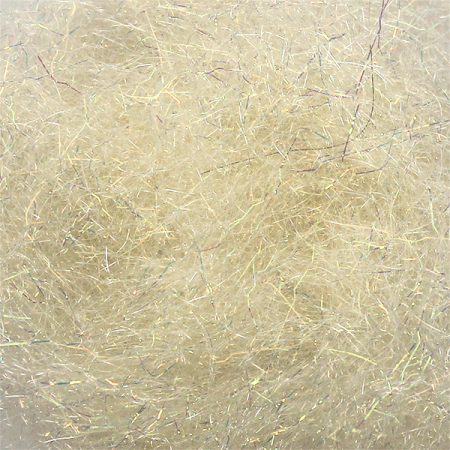 Arizona Diamond Dub – Light Cream