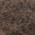 Arizona Diamond Dub – Dark Chocolate