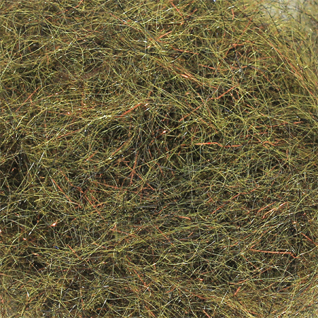 Arizona Diamond Dub – Dark Olive Brown