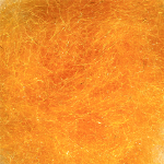 Arizona Diamond Dub – Golden Yellow