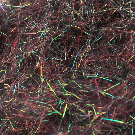 Arizona Diamond Dub – Blood Leech