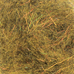 Arizona Diamond Dub – Oak