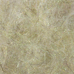 Arizona Diamond Dub – Perch