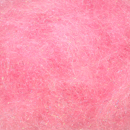 Arizona Diamond Dub – Pink