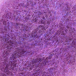 Arizona Diamond Dub – Purple