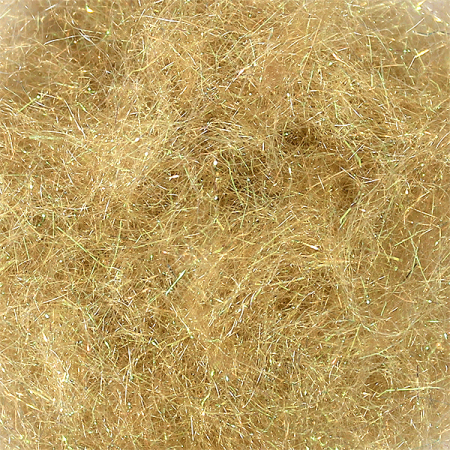 Arizona Diamond Dub – Tan