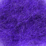 Arizona Diamond Dub – Violet