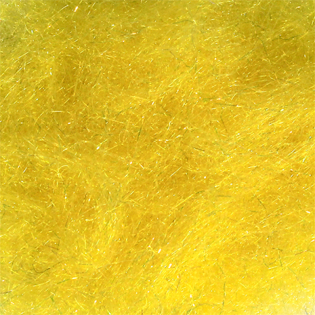 Arizona Diamond Dub – Yellow