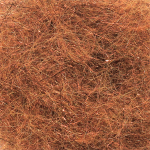 Arizona Diamond Dub – PT Brown