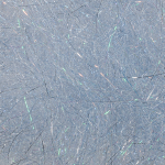 Arizona Diamond Hair – Baja Blue