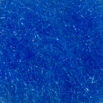 Arizona Diamond Hair – Cobalt Blue