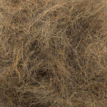 Arizona Synthetic Mega Dubbing – Dark Hares Ear