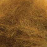 Arizona Synthetic Mega Dubbing – Golden Stone