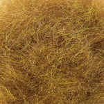 Arizona Synthetic Mega Dubbing – Bronze Peacock