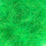 Arizona Synthetic Dubbing – Caddis Green