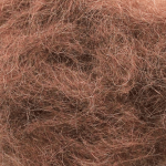 Arizona Synthetic Dubbing – Chocolate