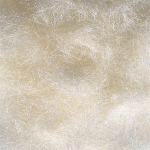 Arizona Synthetic Dubbing – Cream