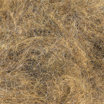 Arizona Synthetic Dubbing – Dark Hares Ear