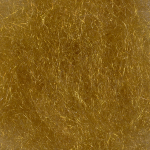 Arizona Synthetic Dubbing – Golden Stone