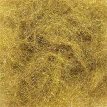 Arizona Synthetic Dubbing – Light Peacock