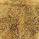 Arizona Synthetic Dubbing – Bronze Peacock