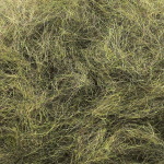 Arizona Synthetic Dubbing – Peacock