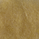 Arizona Synthetic Dubbing – Yellow Tan