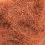 Arizona Synthetic Dubbing – Pheasant Tail