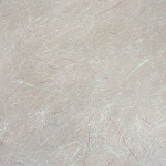 Arizona Simi Seal Mega Dubbing – Crystal