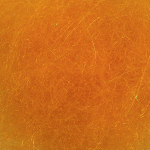 Arizona Simi Seal Mega Dubbing – Golden Yellow