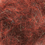 Arizona Simi Seal Mega Dubbing – Blood Leech