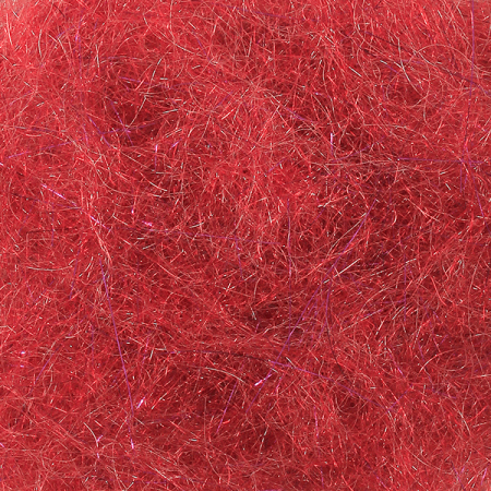 Arizona Simi Seal Dubbing – Burgundy