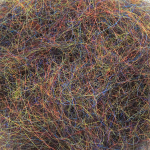 Arizona Simi Seal Dubbing – Canadian Black