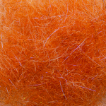 Arizona Simi Seal Dubbing – October Caddis