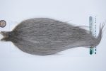 3656 Hebert Dry Fly Hackle, Bronze Grade Rooster Cape Light Grey Dun Ties Size 12-20 3656 Hebert Dry Fly Hackle, Bronze Grade Rooster Cape Light Grey Dun Ties Size 12-20