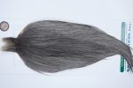 3657 Hebert Dry Fly Hackle, Bronze Grade Rooster Cape Medium Grey Dun Ties Size 10-20 3657 Hebert Dry Fly Hackle, Bronze Grade Rooster Cape Medium Grey Dun Ties Size 10-20