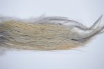 3668 Hebert Dry Fly Hackle, Pro Grade Rooster Saddle Light Ginger Dun Ties Size 12-14 3668 Hebert Dry Fly Hackle, Pro Grade Rooster Saddle Light Ginger Dun Ties Size 12-14