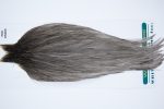 3881 Hebert Dry Fly Hackle, Pro Grade Rooster Cape Medium Grey Dun Ties Size 8-20 3881 Hebert Dry Fly Hackle, Pro Grade Rooster Cape Medium Grey Dun Ties Size 8-20
